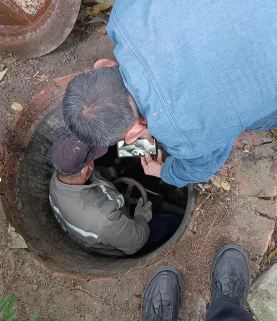 成都市第七人民醫院供水消防管網 保壓檢漏方案及費用