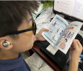 簡陽市住房和城鄉建設局創建節水型機關工作簡介創建措施