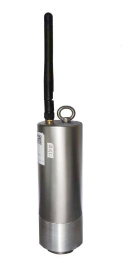 成都厂家生产的噪音漏水检漏仪