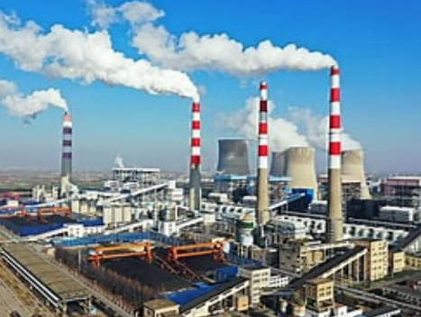 关于火煤发电厂开展水平衡测试项目后的总结体会，希望帮助大家